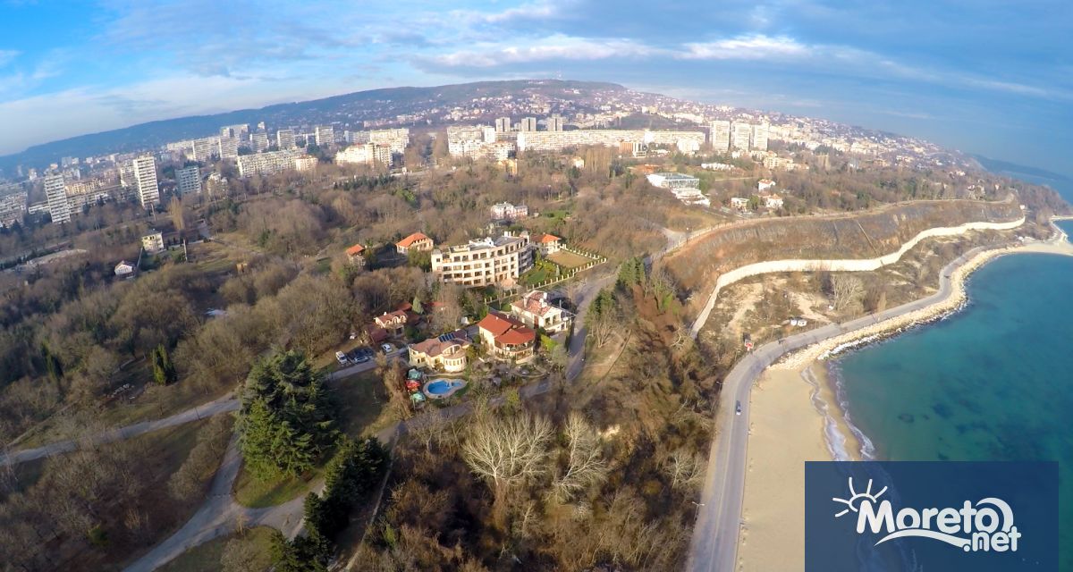Нарушения с държавни имоти в местност Салтанат разкри проверката на