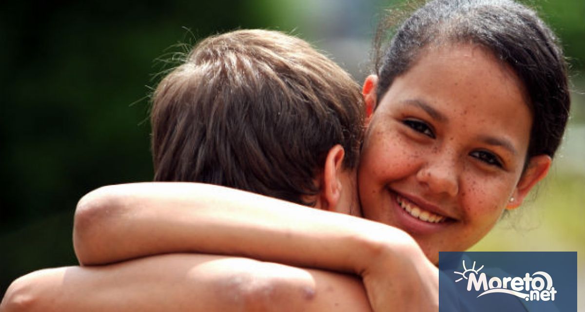 През последните години на всеки 21 януари се отбелязва Международният