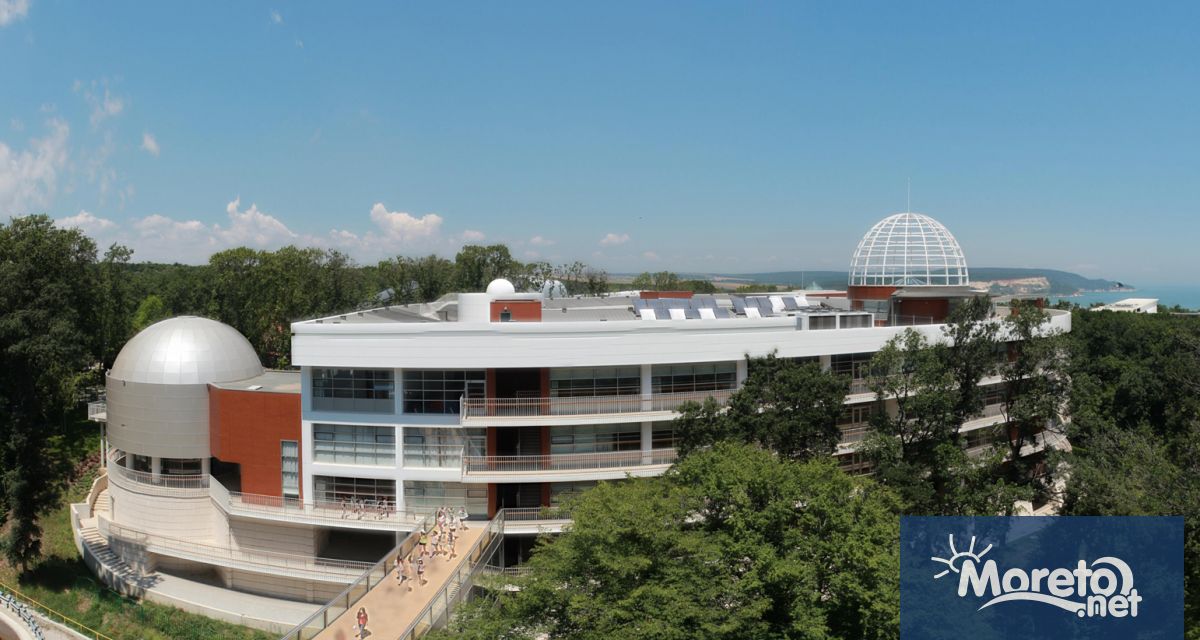 Изпълнителният съвет на Да България сигнализира ДАНС и Софийска градска