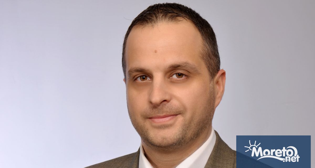 Румънци и българи са основният процент от туристите избрали да