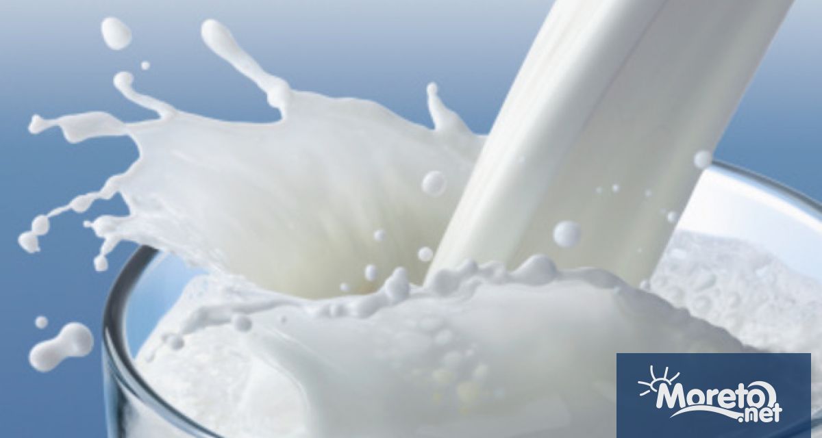 По мое разпореждане в цялата страна започнаха засилени проверки за