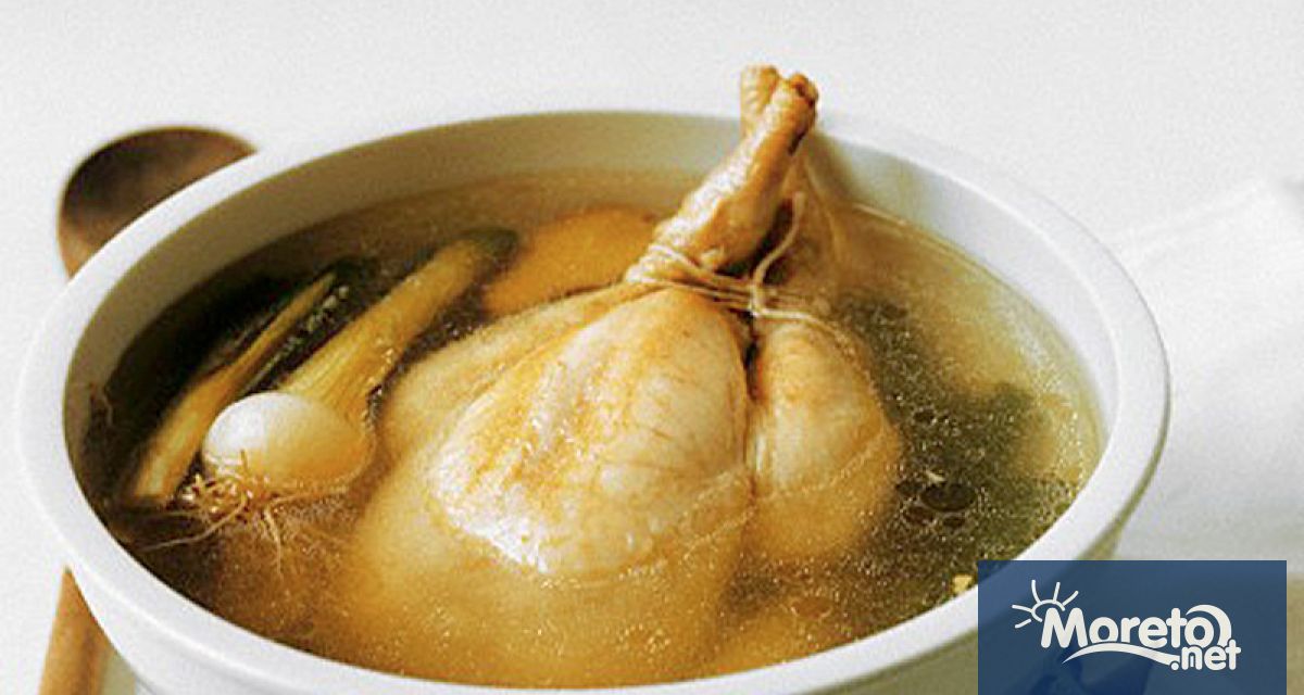 Месни Заговезни Неделя месопустна е последният ден в който се