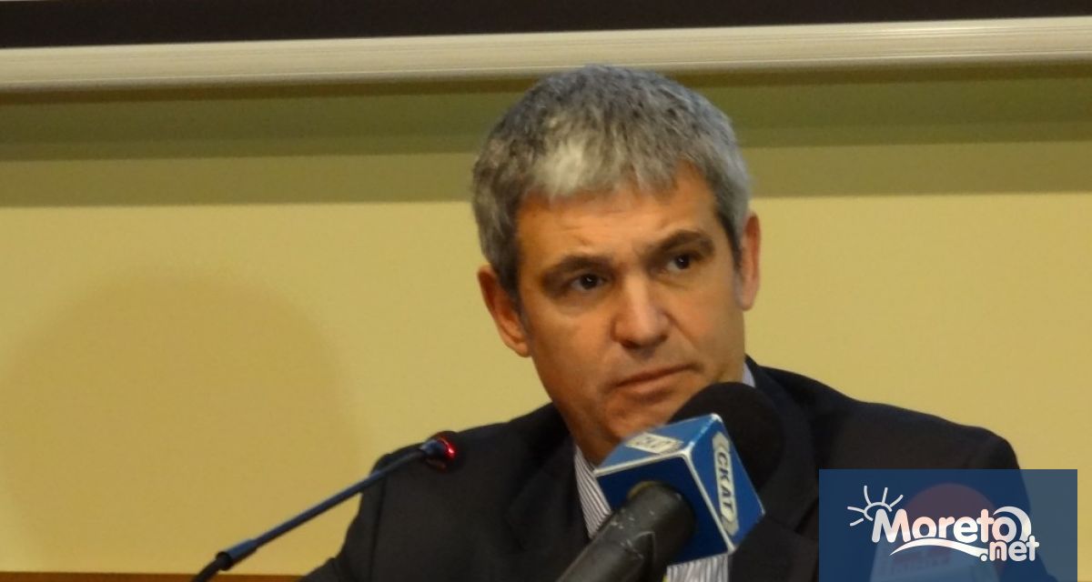 Ако сме плащали 65 лева за продуктите в нашата кошничка