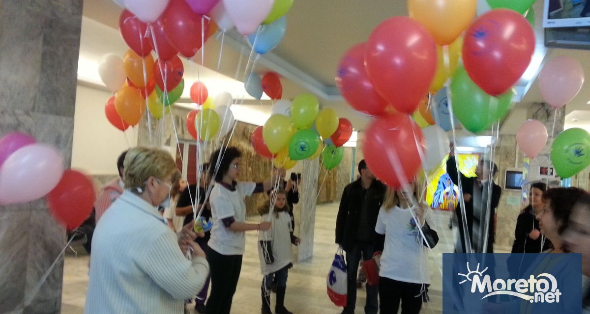 Варна ще се включи в отбелязването на Деня на редките