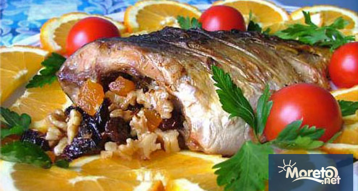 Събитието обединява бизнеса и учебните заведения в търсенето на пътища