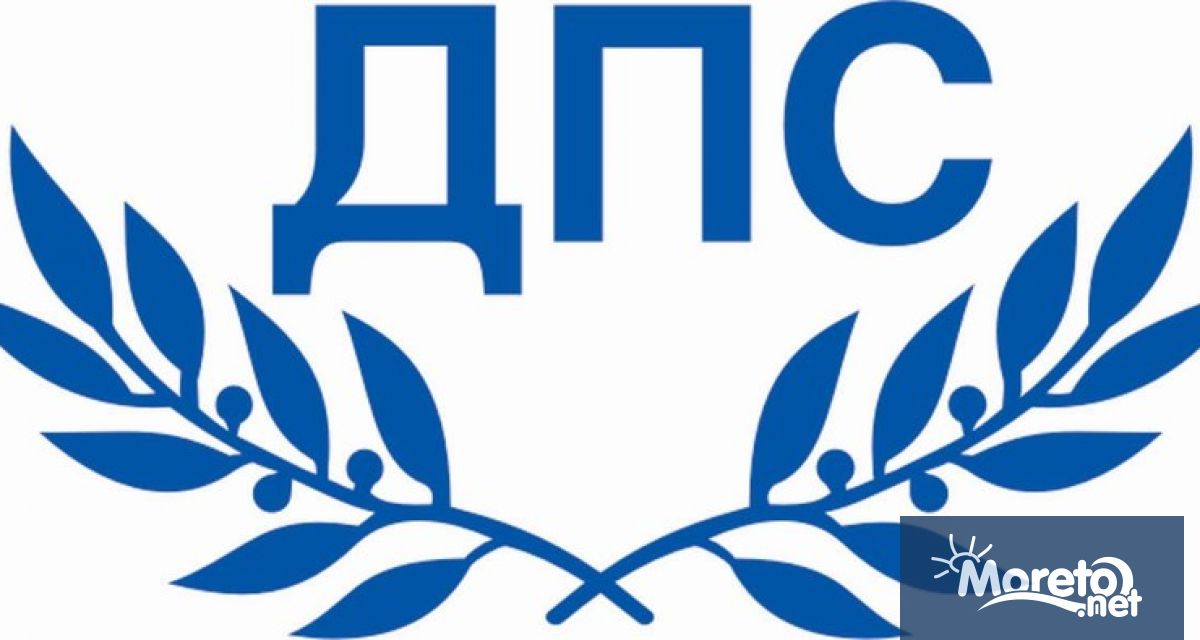 Картинка дпс буквы