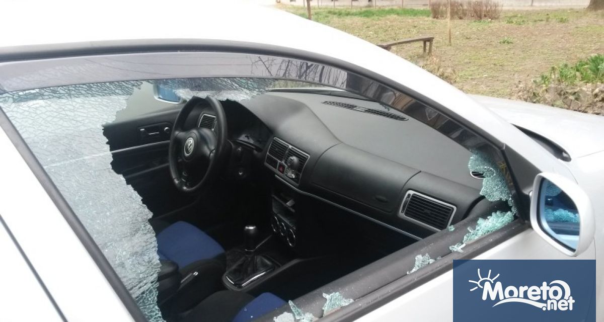 39 годишен варненец се озова в ареста на Трето районно управление