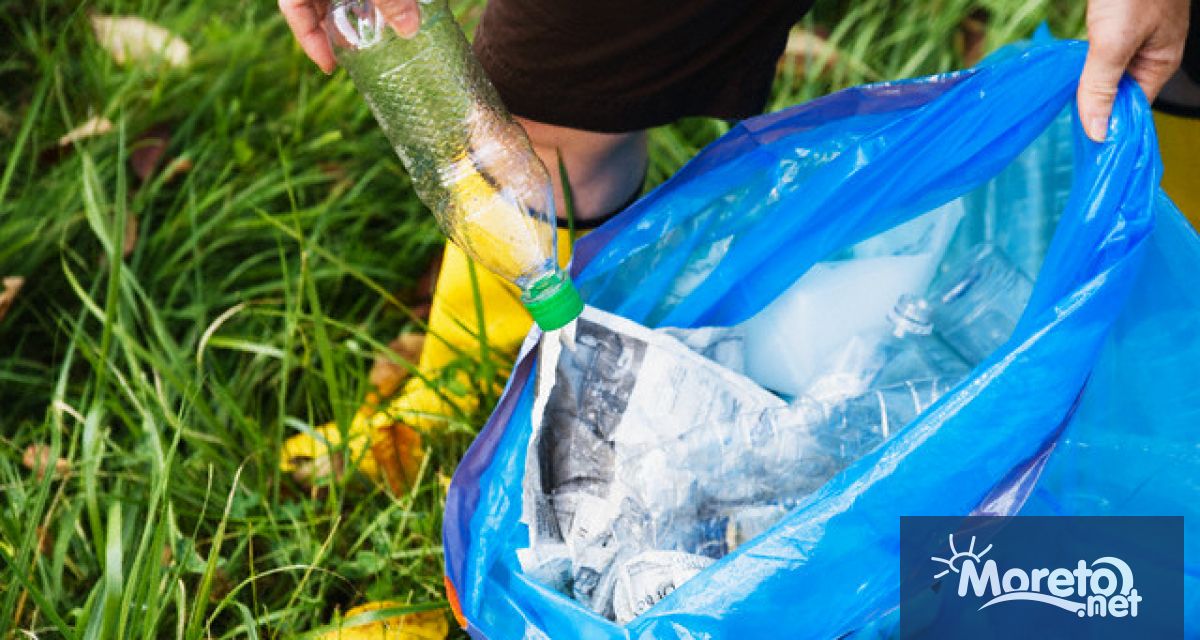 Днес 25 март на територията на Варна ще се проведе