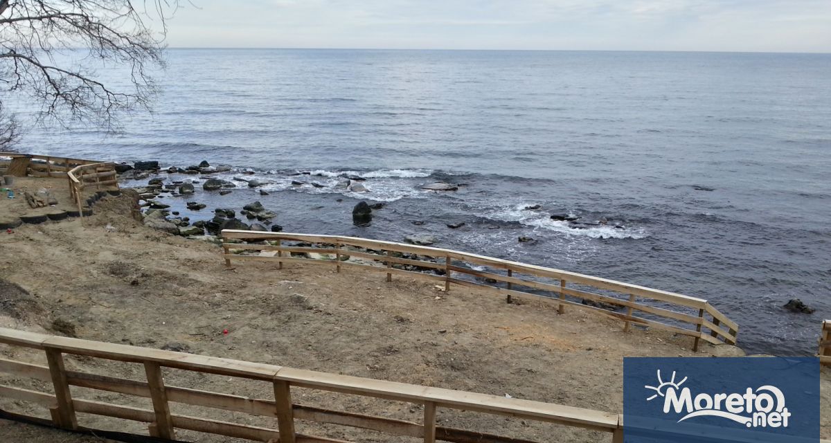 Нов опит за случване на старо инвестиционно намерение за жилищно