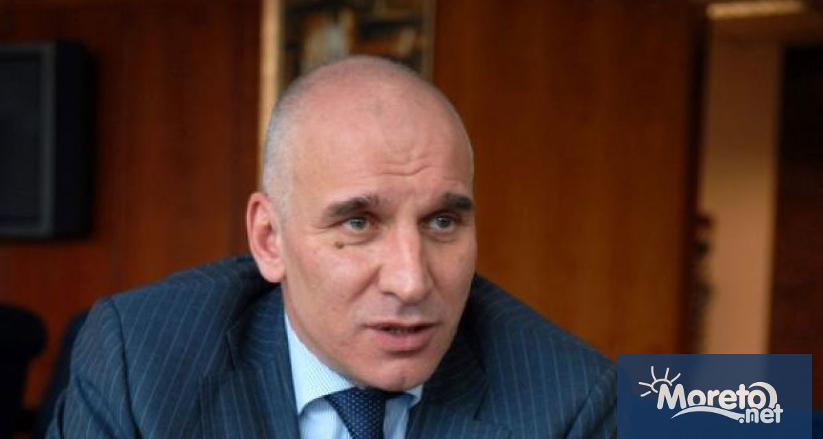 Партиите в коалицията по трудния начин разбраха че не могат