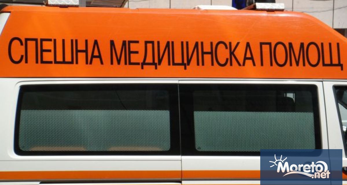 Изпълнителната агенция Медицински надзор ИАМН се самосезира и започна проверка