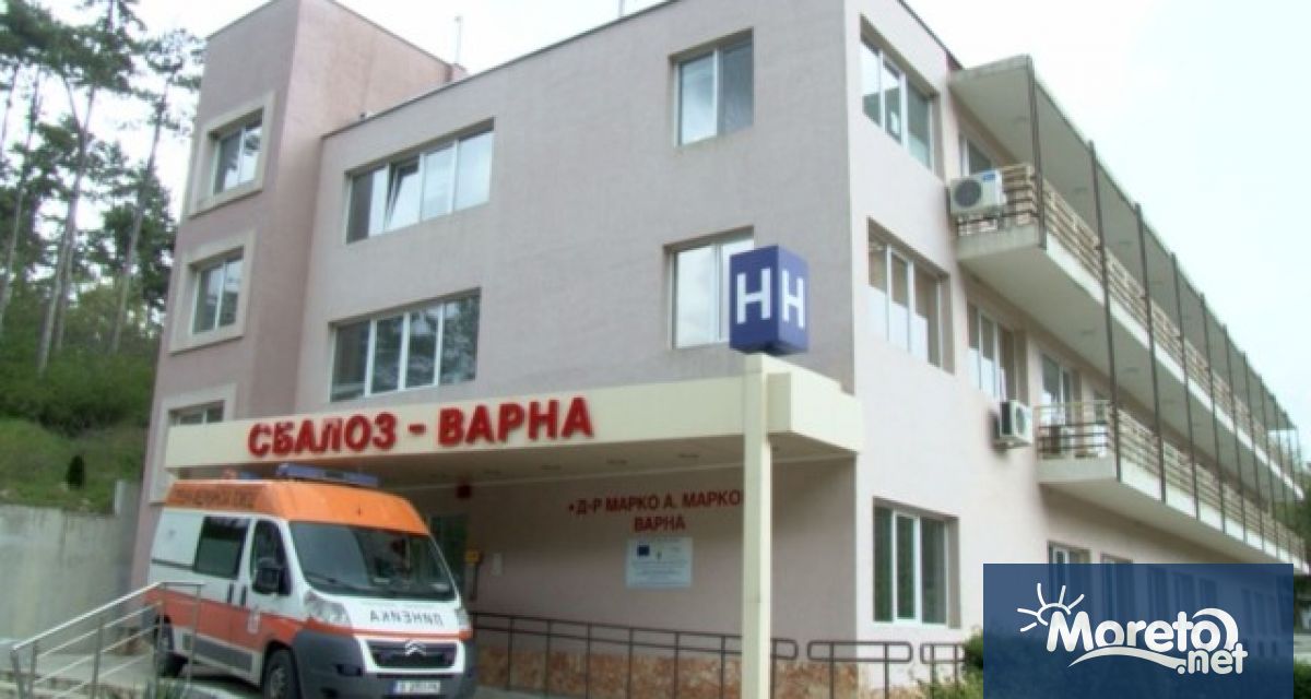 На Световния ден на здравето – празник на всички лекари