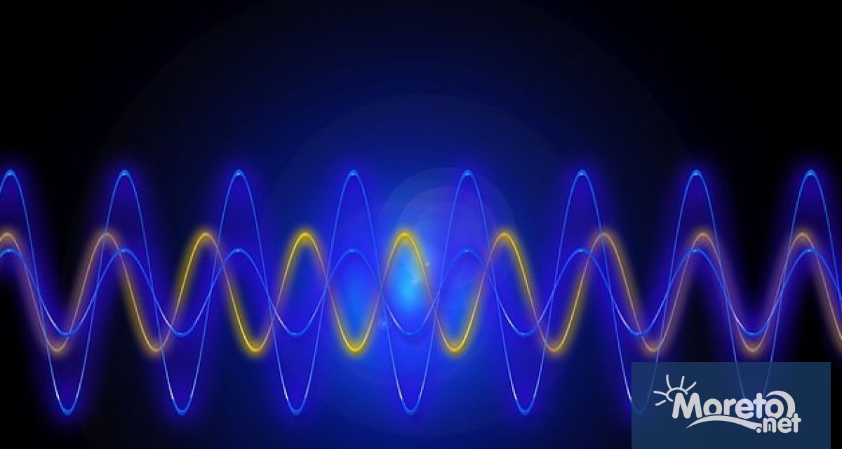 Денят на радиото и телевизията е професионален празник в Русия