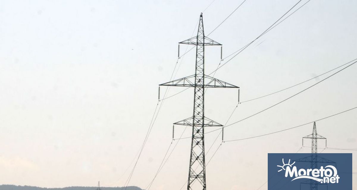 Опасно е да се бърза със свободни цени на тока