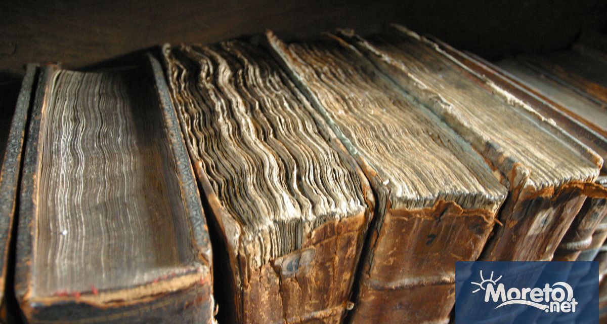 1256 г – Монголският хан Хулагу превзема и разрушава крепостта