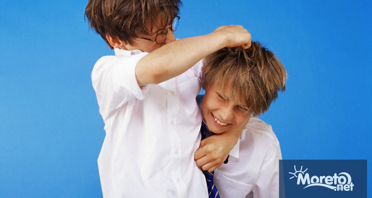 Заниманията с колективни изкуства и спорт могат да допринесат за