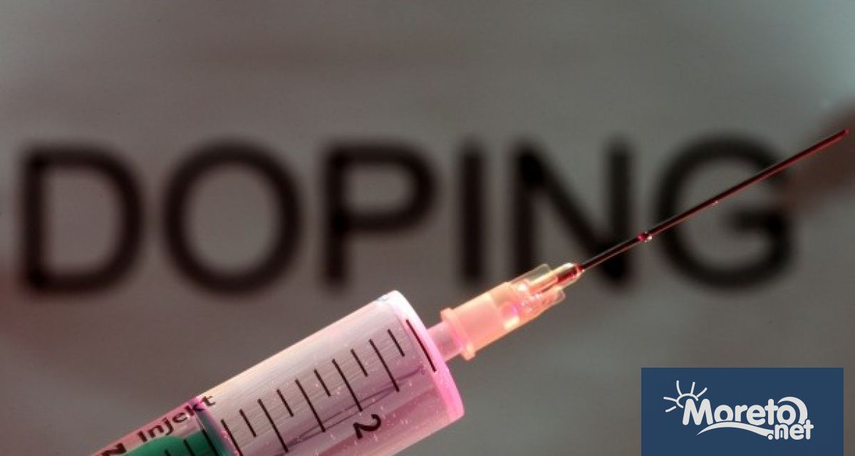 Министерският съвет прие Постановление за изменение и допълнение на Наредбата