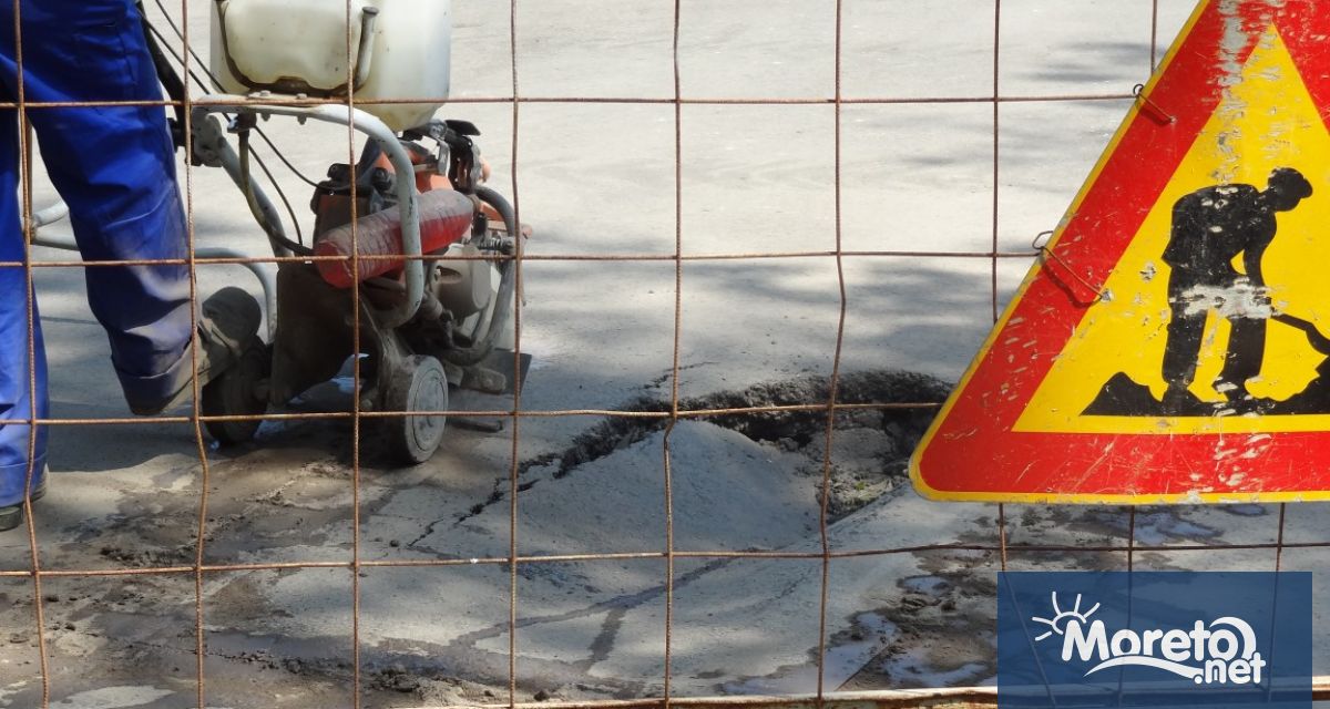 До края на работния ден пътностроителните фирми да заявят своята