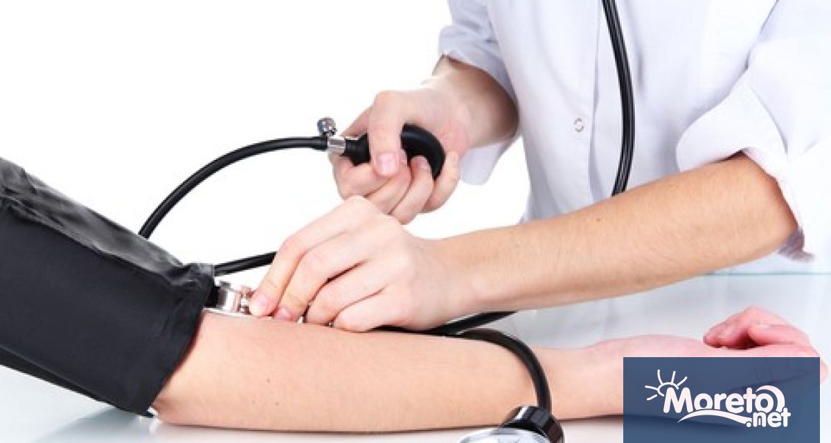 На 29 септември в глобален мащаб чрез различни събития и