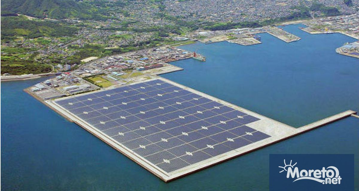 Близо 120 нации в събота обещаха да утроят възобновяемата енергия