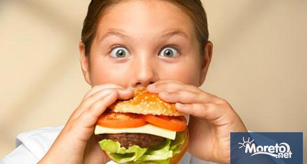 Според нов доклад повече от половината от населението на света