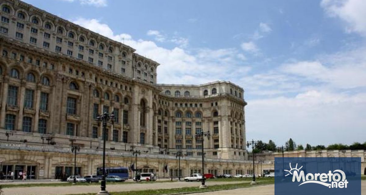 Нова гореща вълна ще обхване Румъния тази седмица Най топло се