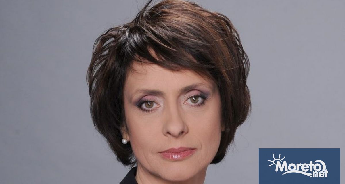 Френското предложение е най сериозното предложение което до момента България е