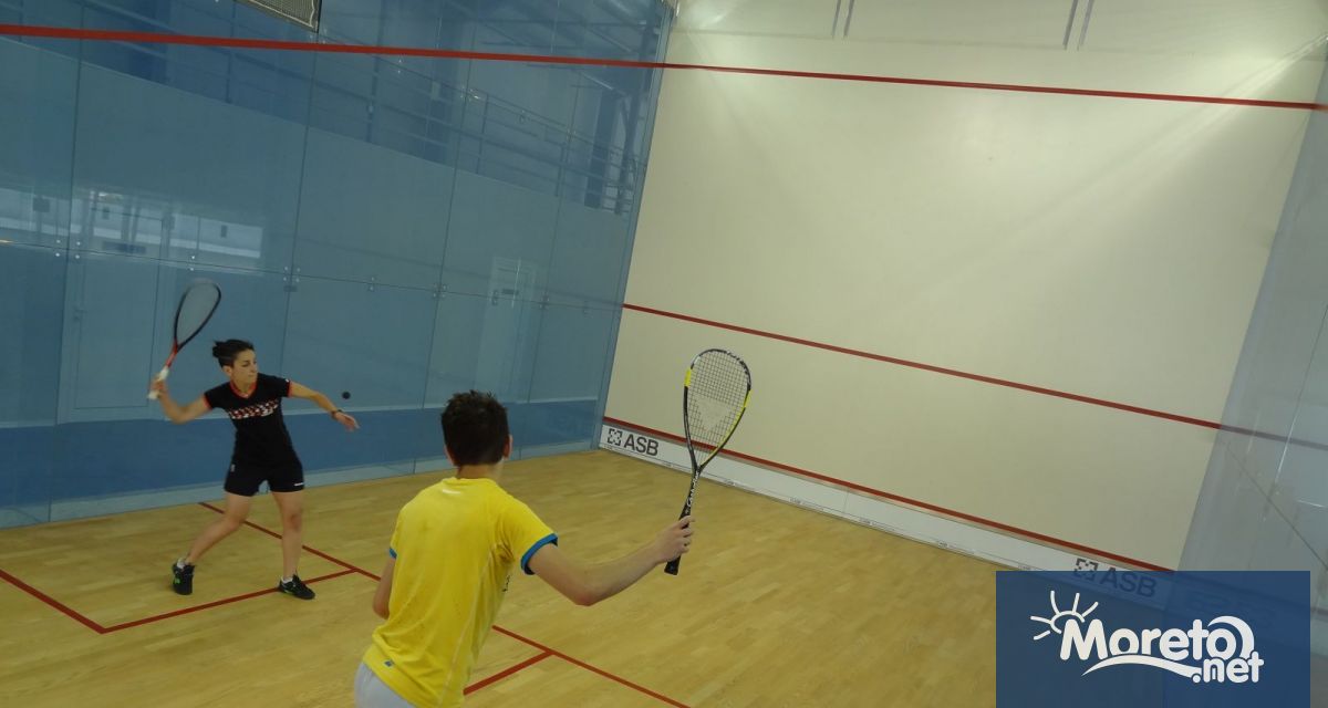 По повод празника на Варна – Успение на Пресвета Богородица