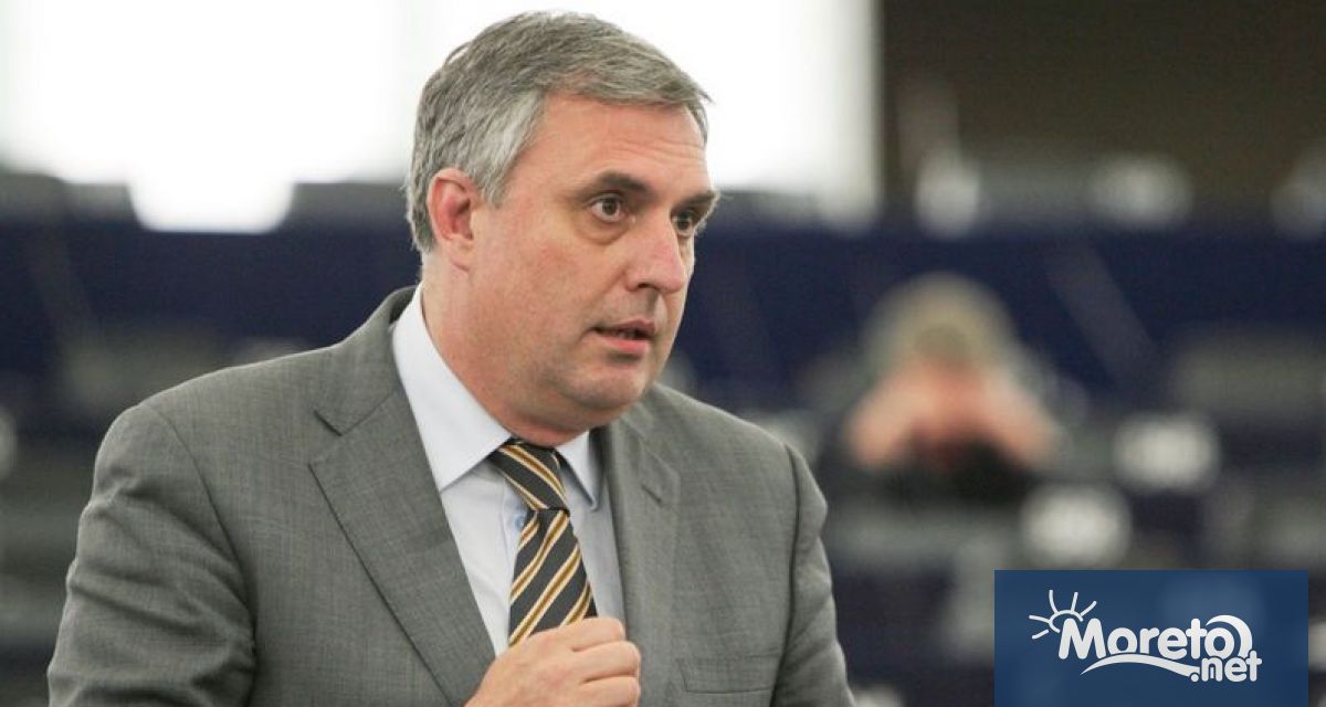 Има опасност ако конфликтът в Израел се разрасне да има