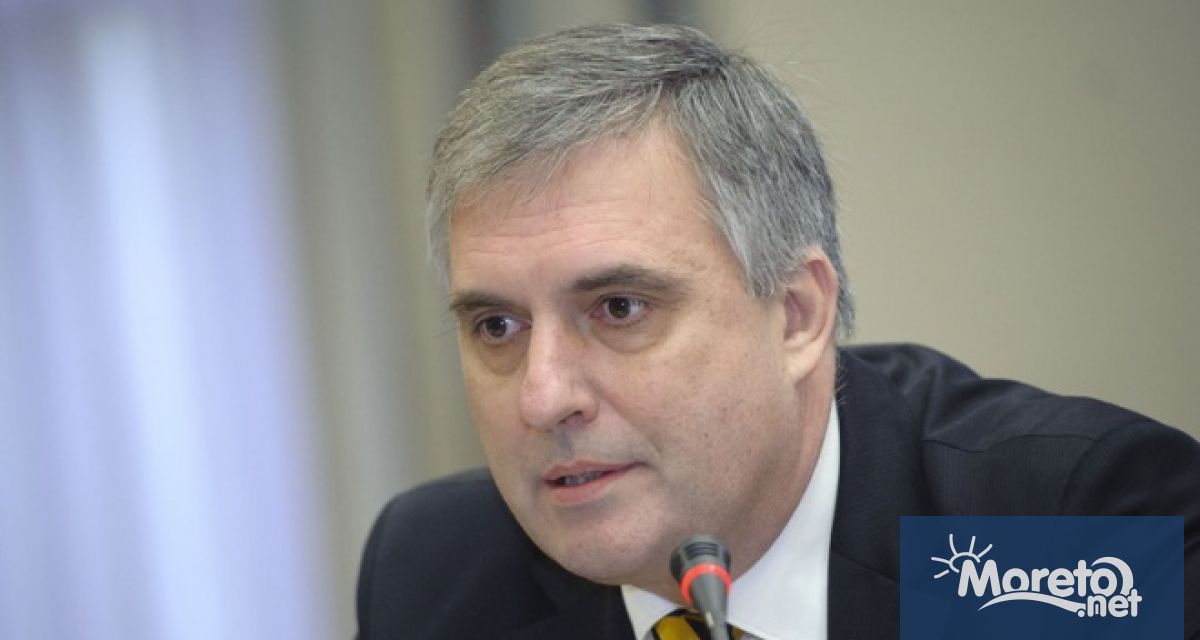 Намаляване на ДДС дори и нулева ставка за хляба няма