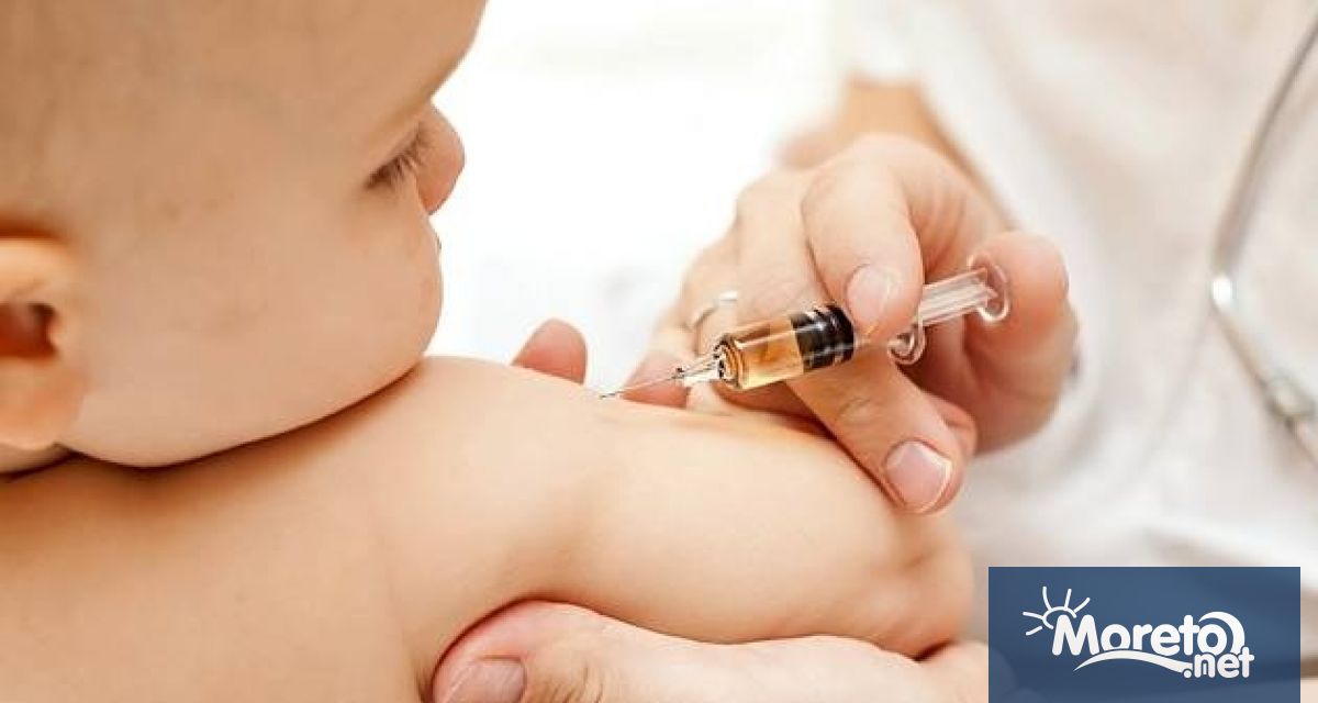 От Националното сдружение на общопрактикуващите лекари в България настояват да