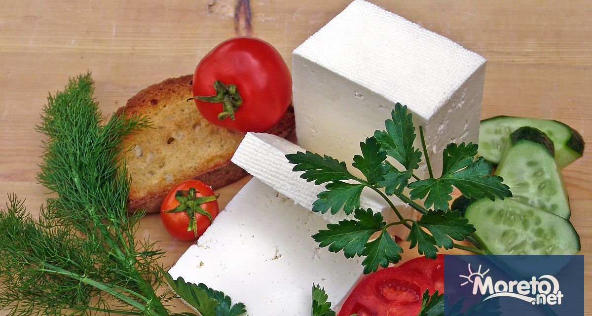 Повече от половината европейци казват че бюджетът им се е