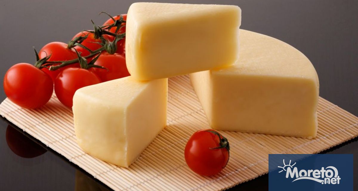 Индексът на тържищните цени ИТЦ който отразява движението на цените