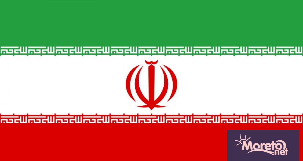 Президентът на Иран Ебрахим Раиси заплаши да нанесе удар в