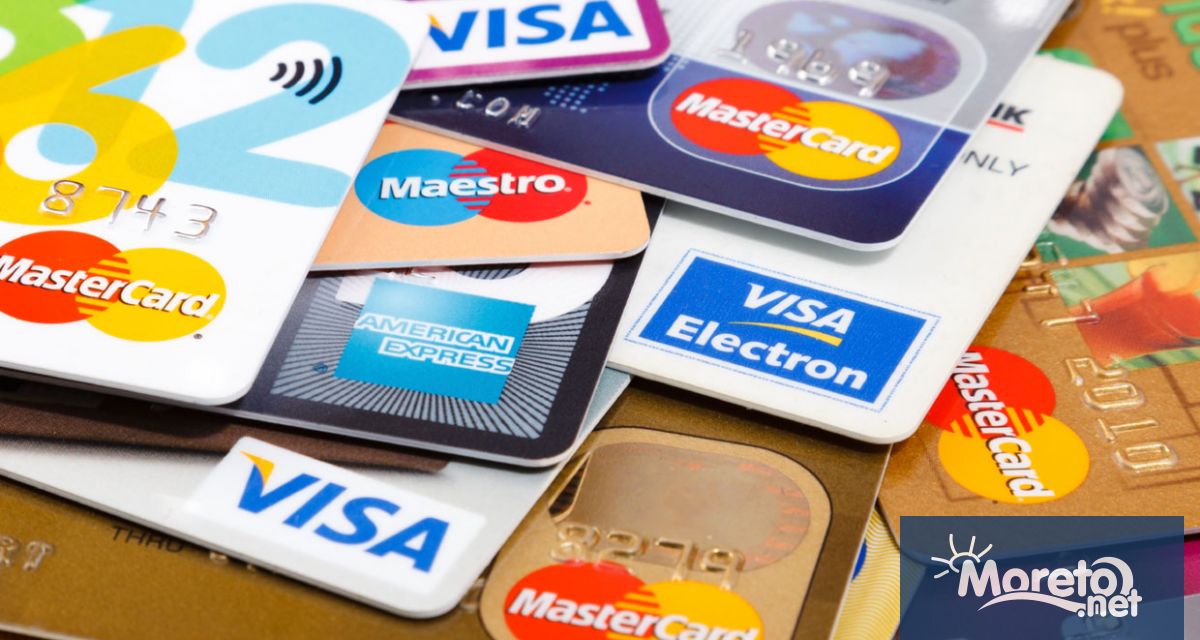 Варненският окръжен съд призна за виновен 32 годишен мъж от Сливен