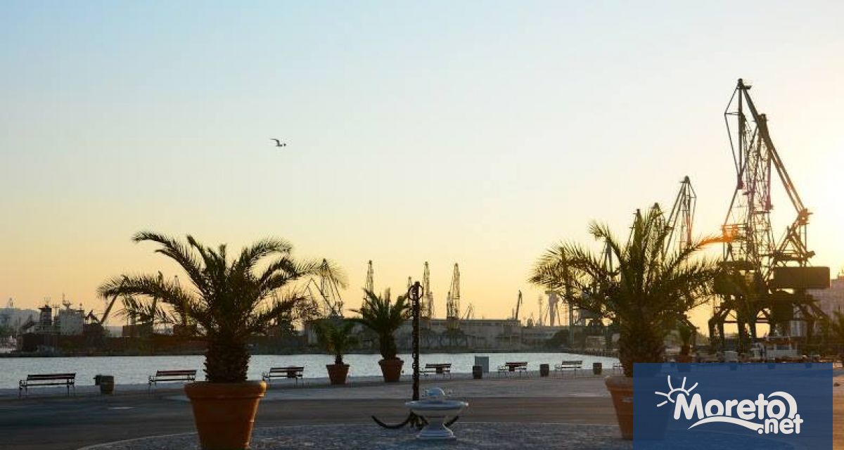 Следващата седмица община Варна ще изпрати писмо до Министерство на