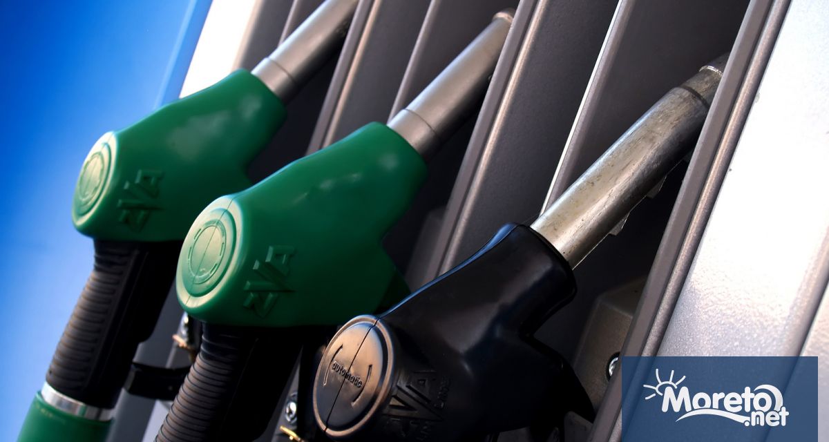 Гръцката полиция арестува девет лица за нелегален внос от България