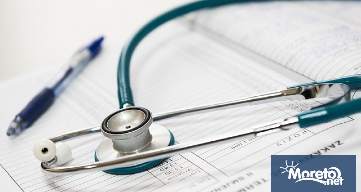 От началото на годината до 31 юли в ТД на