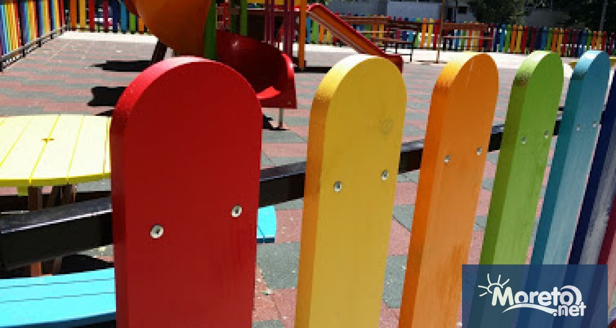 Група граждани от варненската местност Ален мак събират подписка с