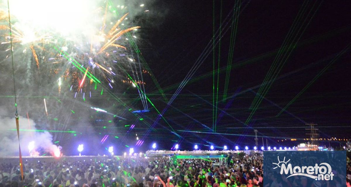 Комисията по туризъм не подкрепи предложение Варна да бъде домакин