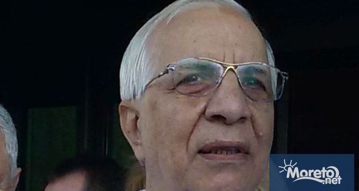 Днес се отбелязват 39 години от извършването на първата сърдечна