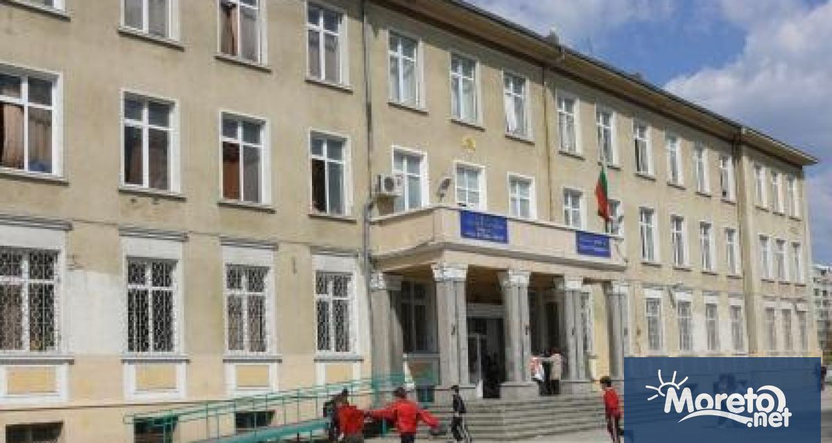 Станаха ясни училищата във Варна чиито ученици постигнаха най високи