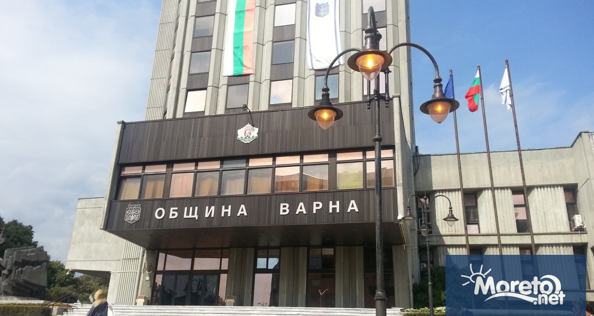 250 хил лева е бюджетът за поетапна подмяна и ремонт