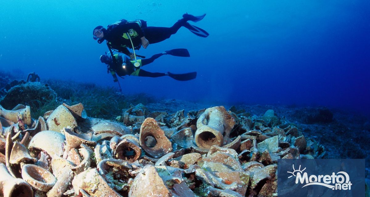 По време на 47 ата сесия на Комитета за световно културно