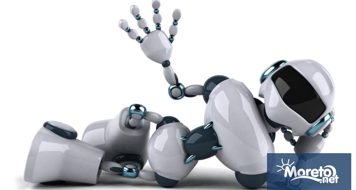 Китай има нов амбициозен план Страната иска в рамките на