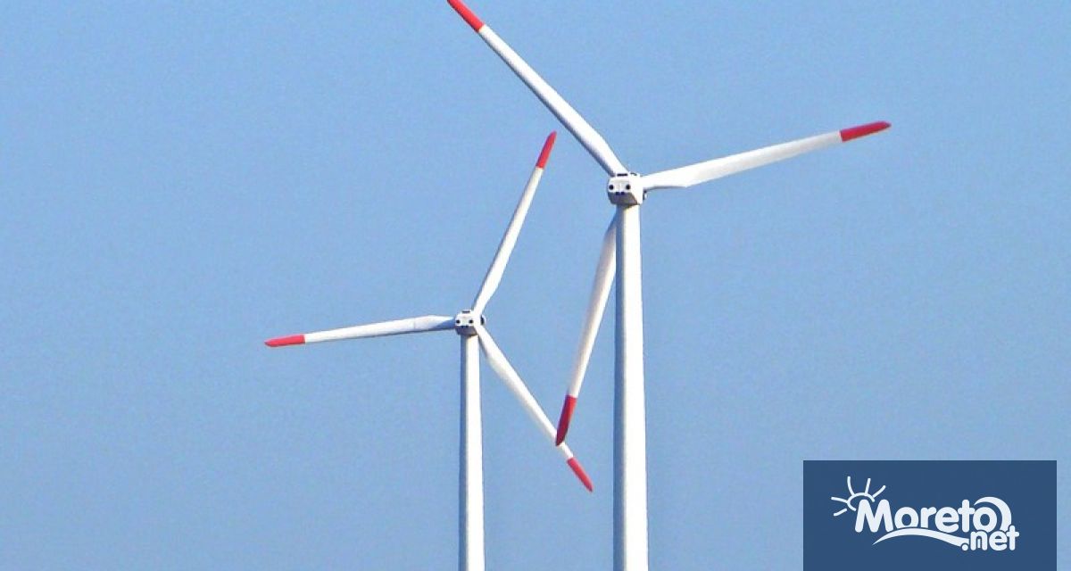 Правителството одобри на днешното си заседание проект на позицията на