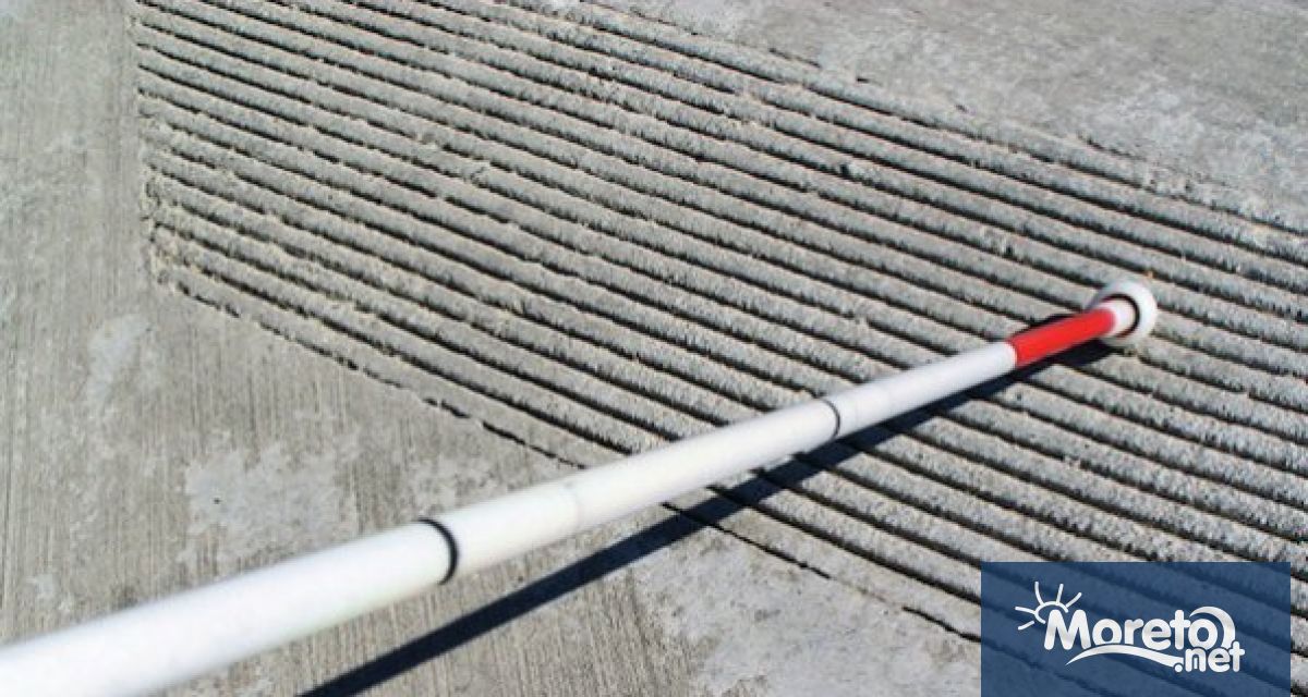 Очите ни са нашият прозорец към света Те ни дават