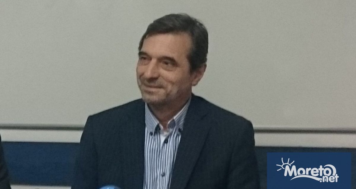 Ситуацията е доста неприятна и не знам дали някой въобще