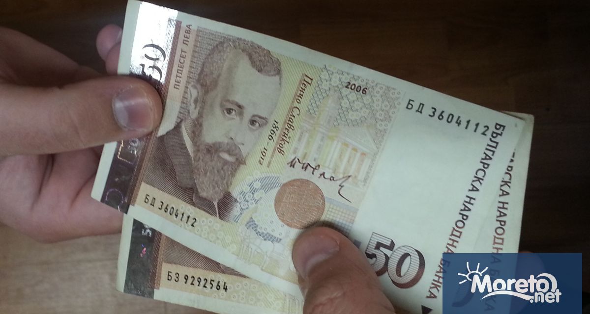 Окръжната прокуратура в Хасково привлече като обвиняем 48 годишен служител на