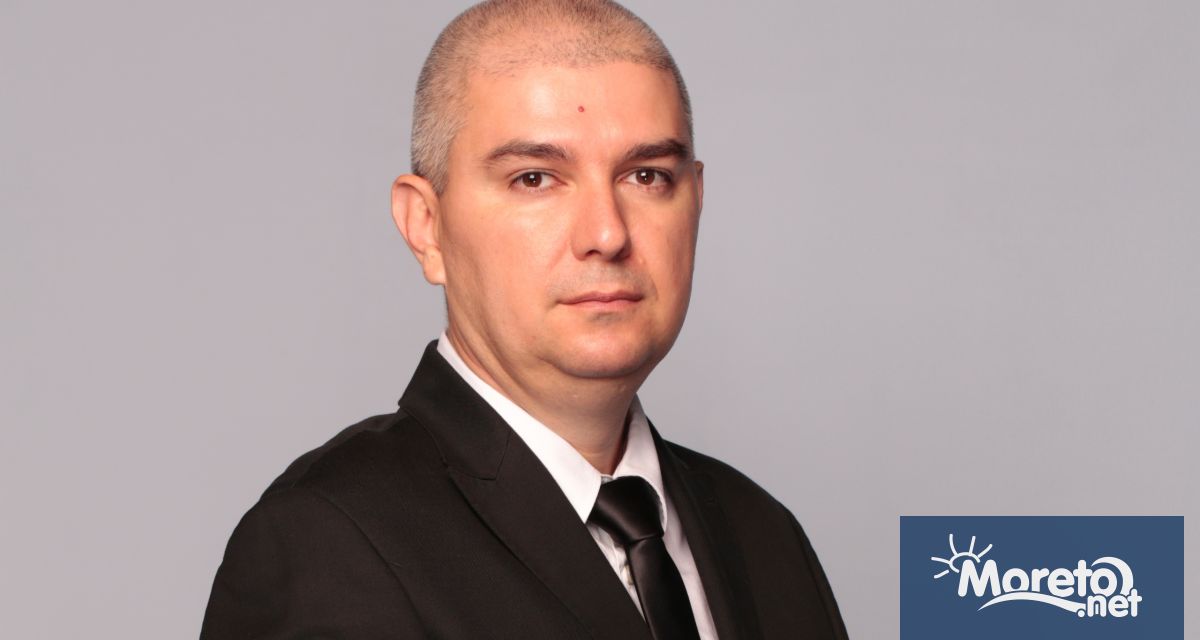 На извънредно заседание на Общинския съвет в Аврен в сряда